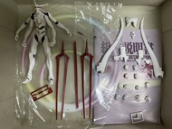 壽屋 模型 新世紀福音戰士  Evangelion Eva 13號機 覺醒形態