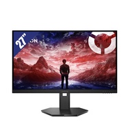 Màn hình Lenovo Legion 27Q-10 27" (QHD (2K) 2560 x 1440/ IPS/ 240Hz/ 0.5 ms)