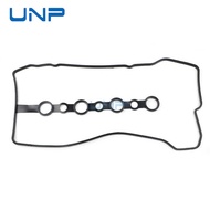 BJ415B-1101D Suitable for North Automobile Weiwang M20 North Automobile Phantom Speed H2E Valve Room