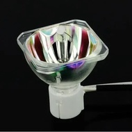 Brand NEW Replacement Projector bulbs bare Lamp AJ-LBX2C/SHP136 for LG BS-274/BX-274/BX274/BS274