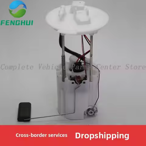 Fuel Pump Assembly 1123101XGW02A for CC7150 Haval Jolion