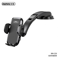 REMAX RM-C59 Car Holder