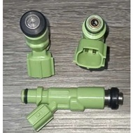 Suzuki APV injector