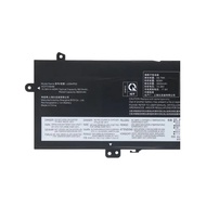 For Lenovo ThinkBook 14 G6 IRL Series L22C4PE0 L22D4PE0 L22M4PE0 15.36V 60WH 3910mAh L22B4PE0 Laptop