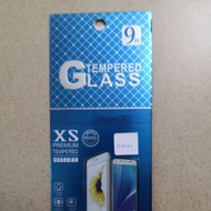 Samsung Galaxy A73 Tempered Glass Premium Tempered Glass Screen Protector 213