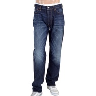 EVISU Jeans diacock Dark Stone wash Jean EVIS1689