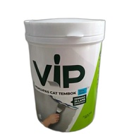 VIP WATER BASED WALL PAINT REMOVER WALL PAINT REMOVER 1KG PAINT REMOVER