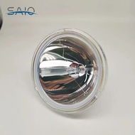 SAIO 100% Original Projector bare bulb UHP 100-120W 1.0 E23  UHP 120W 1.0 E23h UHP 100/120W 1.0 E23h