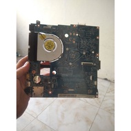 Acer E1 470 e1 470 e1 471 Motherboard Damaged No Display