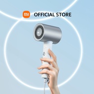 Xiaomi Water Ionic Hair Dryer H500