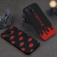 Case For Samsung Galaxy A06 A10 A20 A30 A50 A70 A70S A10S A20S A30S A50S A02S A03S A02 A03 A04 A04e 