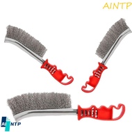 AINTP Grill cleaner Portable Decontamination Polished Deburring Cleaning tools