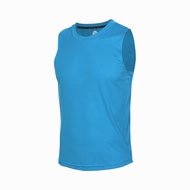WARRIX เสื้อวิ่งแขนกุด เบสิค (WA-224RNACL06)
