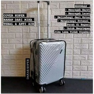 28" inch Luggage Protective Cover