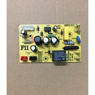 Supor rice cooker power circuit CFXB30FC11-DL01C/CFXB30FD11E-60