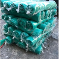 JARING KERAMBA IKAN APUNG BAHAN JARING KASA GOOD QUALITY COD
