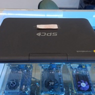 SPC Chromebook X1 Mini RAM 4