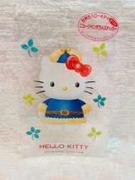 Sanrio 1999 絕版罕有 Hello Kitty 貼紙 20 ma