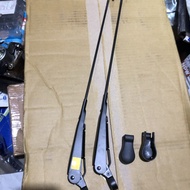Wiper Arm/Tangkai Wiper COROLLA KE30 75-78