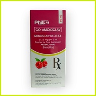 ⊙ ⚽︎ Co amoxiclav for cats and dogs cough and colds