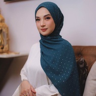 SHAWL ADARA HOODIE DIAMOND