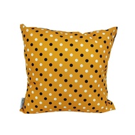 Dots Cushion - Sofa Cushion - 40 x 40