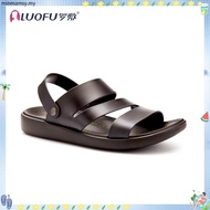 POLO HILL Ladies Casual Slide Sandal PLSS-LS5333