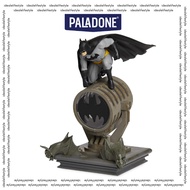 Paladone Batman Figurine Light