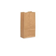 PUYO (PAPER BAG) No.1 100 pieces