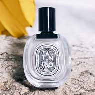 Diptyque Tam Dao譚道淡香水 EDT 100ml