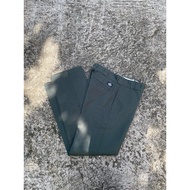 DICKIES 874 GREENOlive