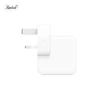 30W USB-C Power Adapter