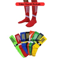 FOOTBALL SOCKS FUTSAL SOCKS/ LONG FOOTBALL SOCKS/ SPORTS SOCKS/