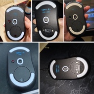 BT Mouse Feet Replacement for G403 G603 G703 Mouse Skate Stickers Pad