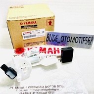 FULL PUMP FUEL PUMP FULL PAM PULPUMP YAMAHA VIXION NEW TAHUN 2013 2014