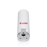 【可開發票】UBNT UniFi  UAP-FlexHD 千兆雙頻無線APwifi覆蓋Wave 2 MU-MIMO