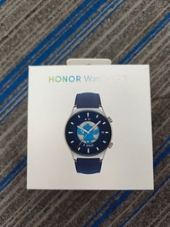 Honor 榮耀Watch GS 3 智能手錶