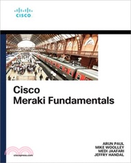 Cisco Meraki Fundamentals