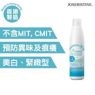 JOSERISTINE - 女性衛生清爽潔膚液 (250毫升)