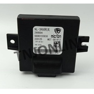 CKD GATEWAY ECU PROTON X70 6600155938