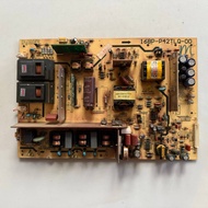 Original Chuangwei 42L05HF 42L01DZ Power Board 5800-P42TLQ-0000 168P-P42TLQ-00