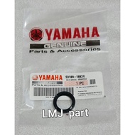SEAL SIL IN SWING ARM FORK RXKING RXK RX KING RXZ RZR RT 115 BYSON KARBU YGP 93109-18824