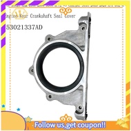 【W】53021337AD  Rear Crankshaft Seal Cover for  RAM 1500 2500 3500 5.7L V8 Charger Scat 2015-2023  39