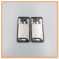 Samsung A02 Middle Bone Samsung A02 Lcd Stand Samsung A02 Frame