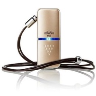 日本 IONION MX 超輕量隨身空氣清淨機