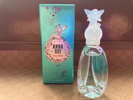 AnnaSUi香水版