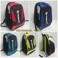 Yonex Backpack Bag