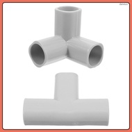 Furniture Elbow Connector Part Fence Panel Accessories Playpen daneuo