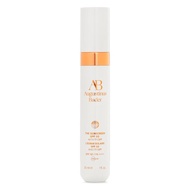 AUGUSTINUS BADER - The Sunscreen SPF 50