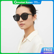 Chloé | แวนกนแดด CH0127OA 001_IEBK 1565205